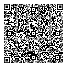 Omar Alabdullah503_gU3PY