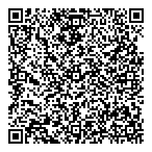 Finance Ministrygov_u51Np