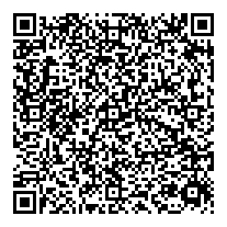 Roshy Roshy_R74Py