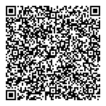 Nisrine Hssayni_g1g76