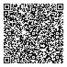 Abdalkrymalgragry Algragry_vLYDx