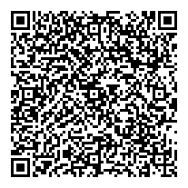 nasrin_1OBdp