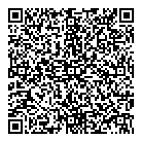 Ghizlane Abida_8g3xj