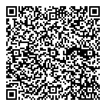 AMARYOOSF K_7__vN