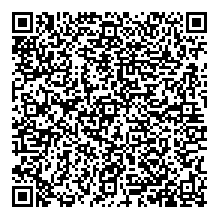 hossam abdelrazek_9VDtt