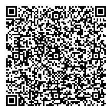  _HJFf8
