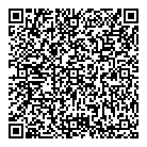 Hijama Titwan_U9TFP
