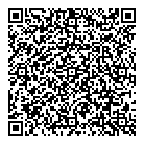 Mrx 314_5mVrh