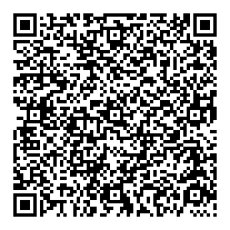 Sabry Mohamed_LjaCl