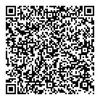 Ahmed Asmeil_AuB2u