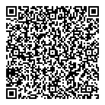 Daymi Mohamed_IWXrW