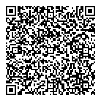  _WtpSU