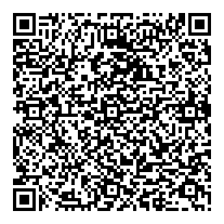 Taha Osman_buf77