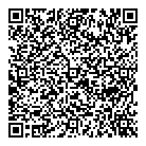 Emy Bdran_UG4sl