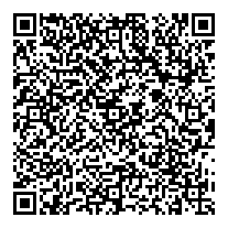 Hamzah_QDjz0