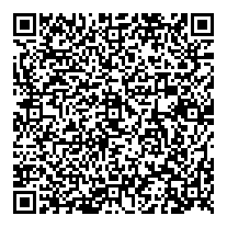 Kitc Gdyk_T2LXO