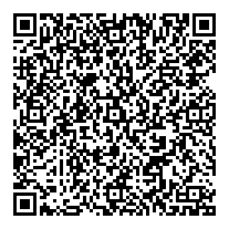 Hisham mishal_QXyMI