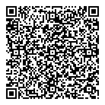 Hfhh Vjfhh_WBa6I