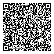  _gh7Nc