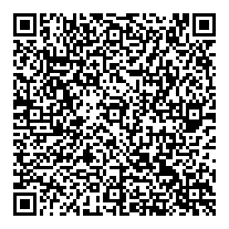 Imane Chokri_sQGkH