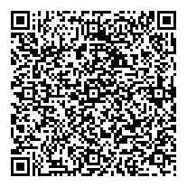 Fares Atef_m4Rtc