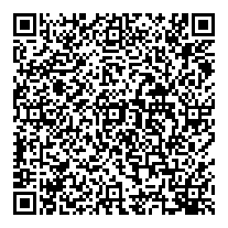 Noor Ahmad_XmtBU