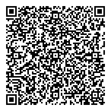 Abdurahman Aldieb_6RHxB