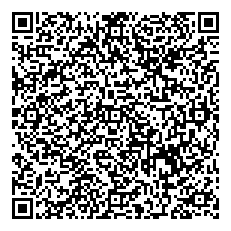    _vaBuB