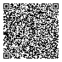 ahmed abdelnaser_kaA7i