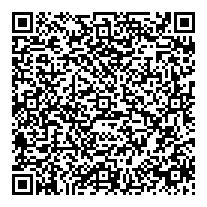 rahima ahmadi_g4Ky9