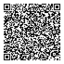 Mesbah Ibrahim_Npm6m