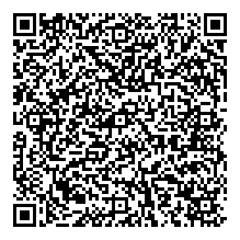  _vqCTC