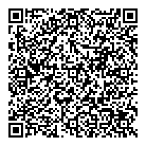 Yousef Taysir_qdL4I