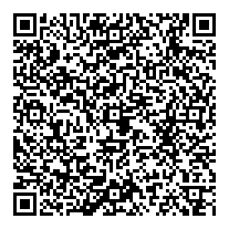 z8497555__vOLpV