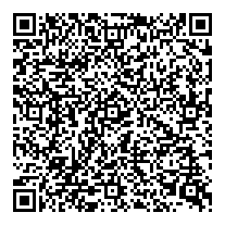 Mhammad Asad_1YdeX