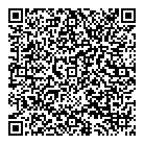 Ip Ho_FHR8z