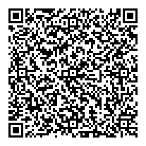 AHMD_8NcvP
