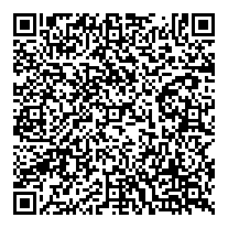  _JV2cW