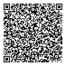  _VlNZc