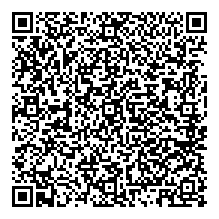 Ezzanega Khadija_Y2oZz