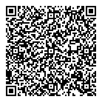 Ahmed Daoud_RN1ZF