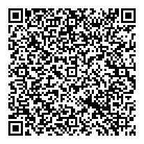 fesal_h4_7i