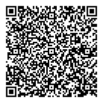 ahmed ali_IP66R