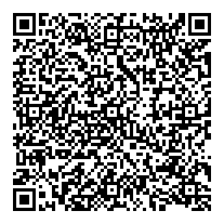 Zineb ayoub_KHH44