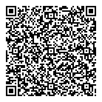 _Uc8Rc
