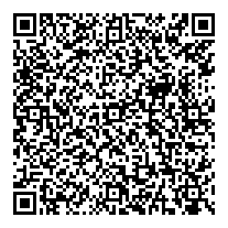 Anpry Anpry_mvi_j