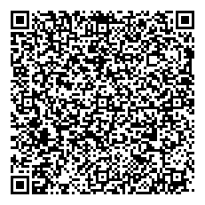    _Uk6Mh