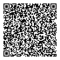 Raafat Jamali_PbmCf