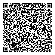  _aDpGV