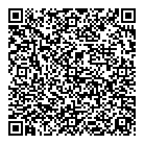  _fJV9b